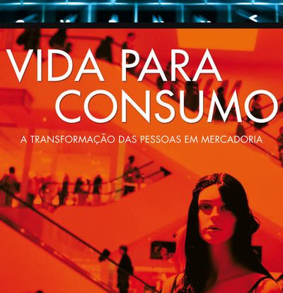 VIDA PARA CONSUMO
