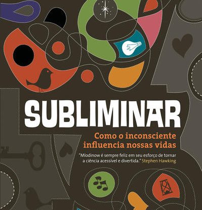 SUBLIMINAR