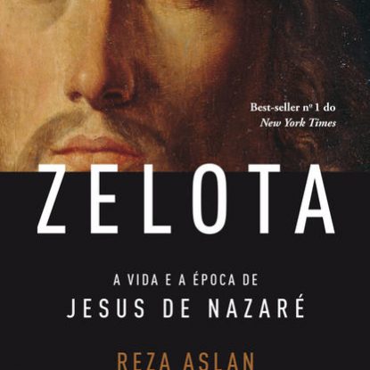 ZELOTA