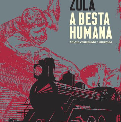 A BESTA HUMANA