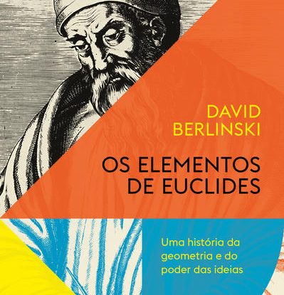 OS ELEMENTOS DE EUCLIDES