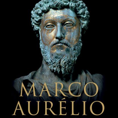 MARCO AURÉLIO
