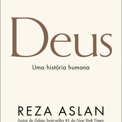 DEUS