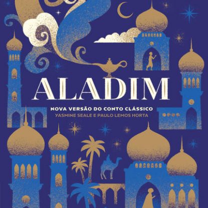 ALADIM