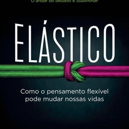 ELÁSTICO