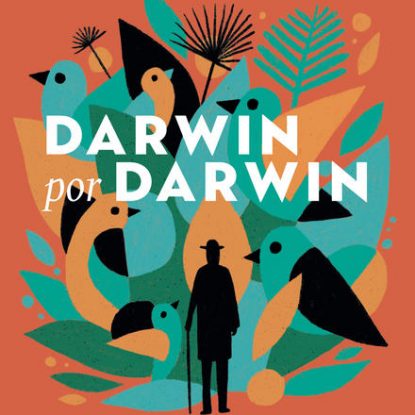 DARWIN POR DARWIN
