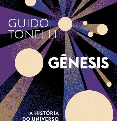 GÊNESIS