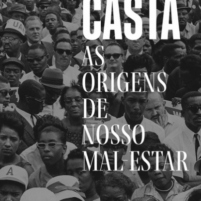 CASTA