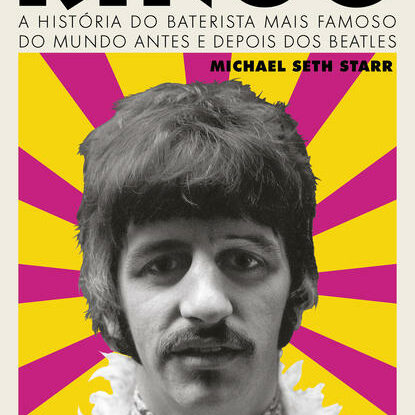 RINGO