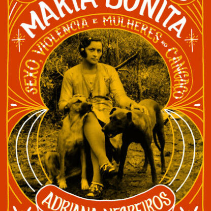 MARIA BONITA
