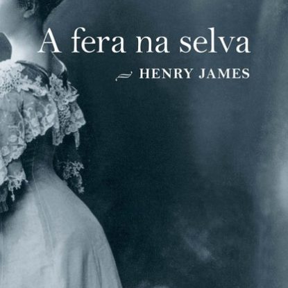 A fera na selva