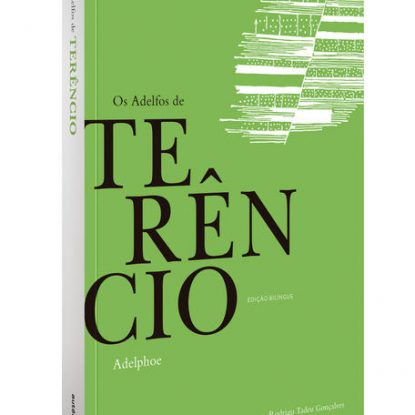 OS ADELFOS
