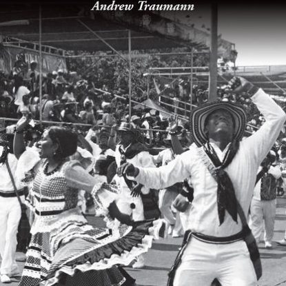 OS COLOMBIANOS
