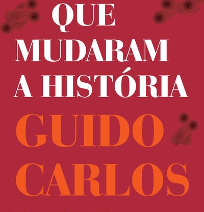 DOENÇAS QUE MUDARAM A HISTÓRIA
