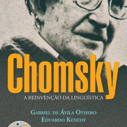 CHOMSKY