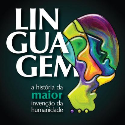 LINGUAGEM