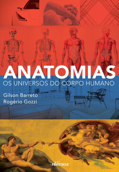 ANATOMIAS