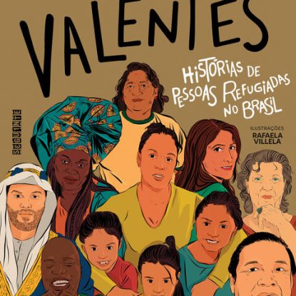 VALENTES