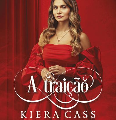 A TRAIÇÃO