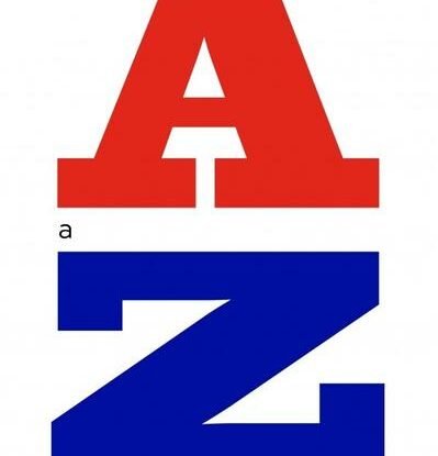 (CURADORIA) DE A A Z