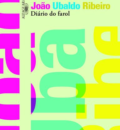 DIÁRIO DO FAROL