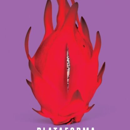 PLATAFORMA