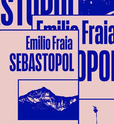 SEBASTOPOL