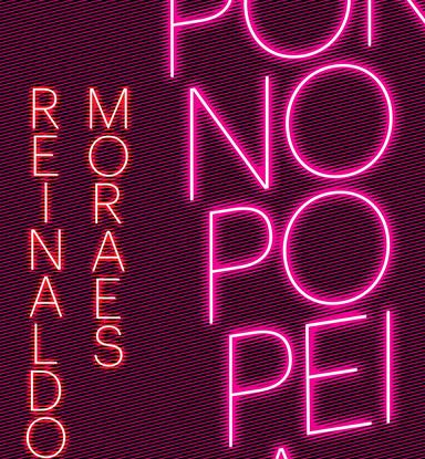 PORNOPOPEIA