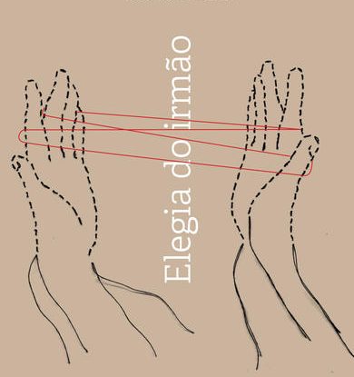 ELEGIA DO IRMÃO