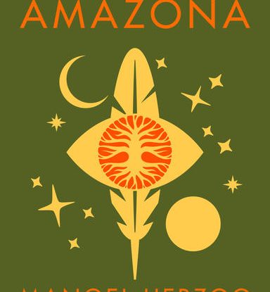 BOA NOITE, AMAZONA