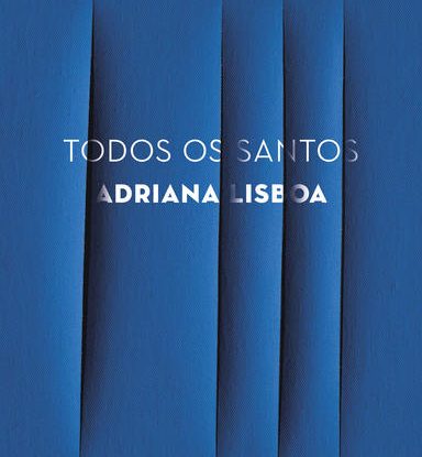 TODOS OS SANTOS