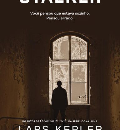 STALKER