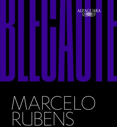 BLECAUTE