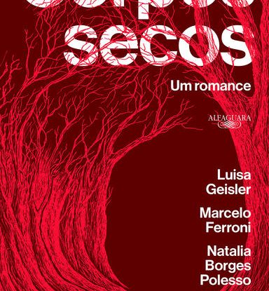 CORPOS SECOS