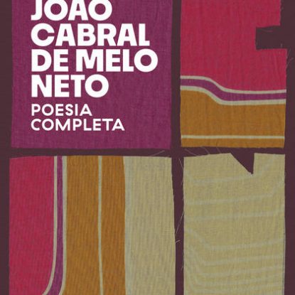 POESIA COMPLETA