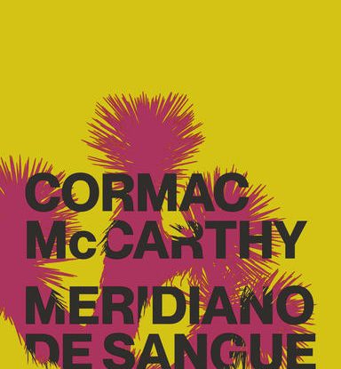 MERIDIANO DE SANGUE