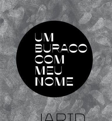 Um buraco com meu nome