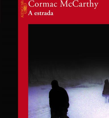A ESTRADA