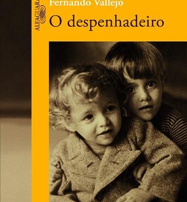 O DESPENHADEIRO