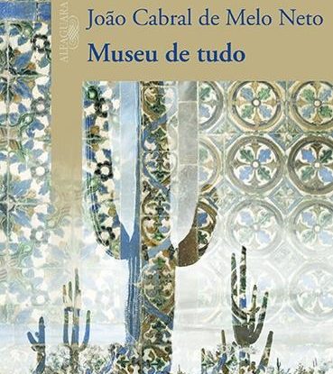 MUSEU DE TUDO