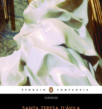 LIVRO DA VIDA