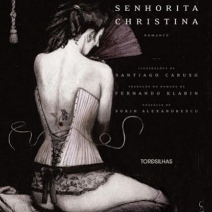 SENHORITA CHRISTINA