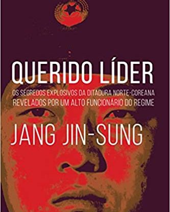 QUERIDO LÍDER