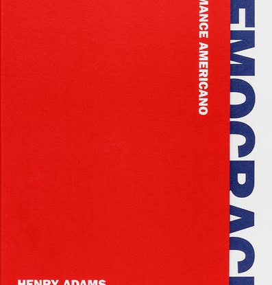 DEMOCRACIA