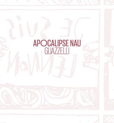 APOCALIPSE NAU
