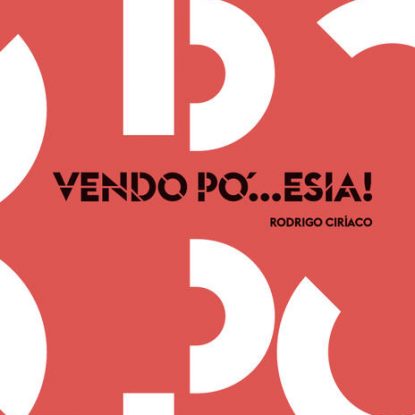 VENDO PÓ...ESIA