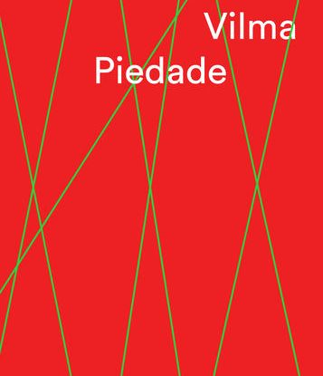 DORORIDADE