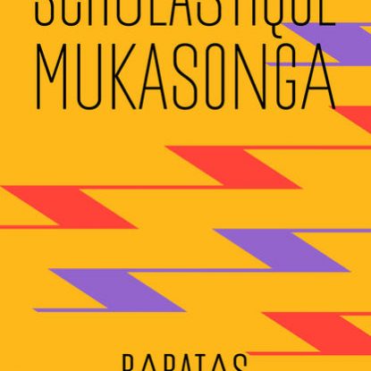 BARATAS