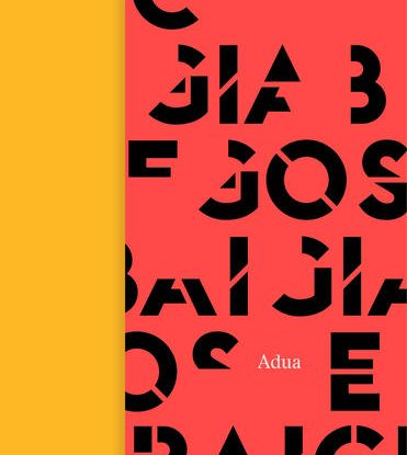 ADUA