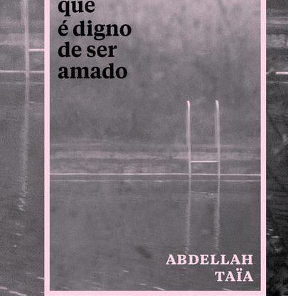AQUELE QUE É DIGNO DE SER AMADO